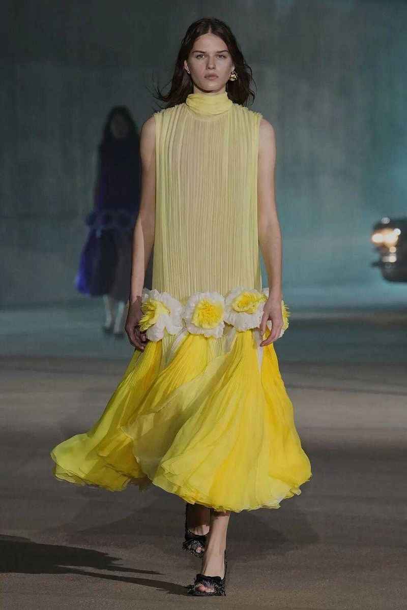 Fashion
