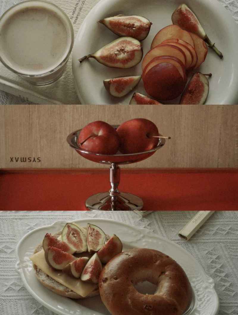 烹饪美食 4