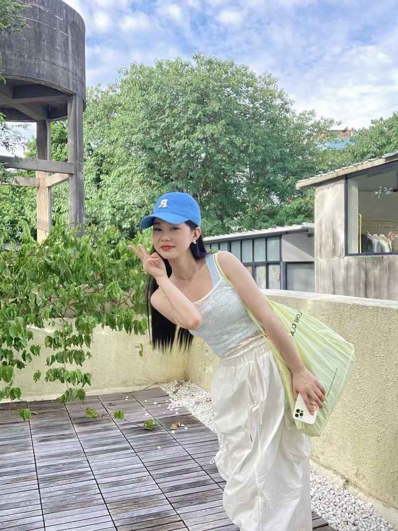 生活碎片